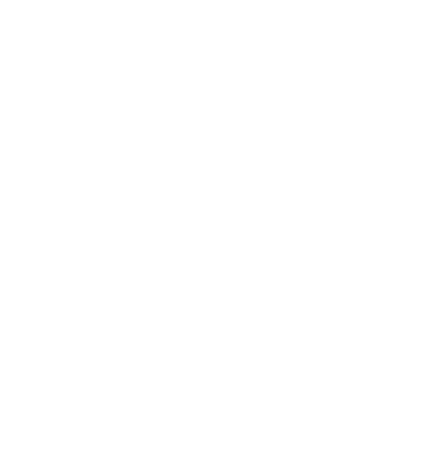 Phantom Scenes